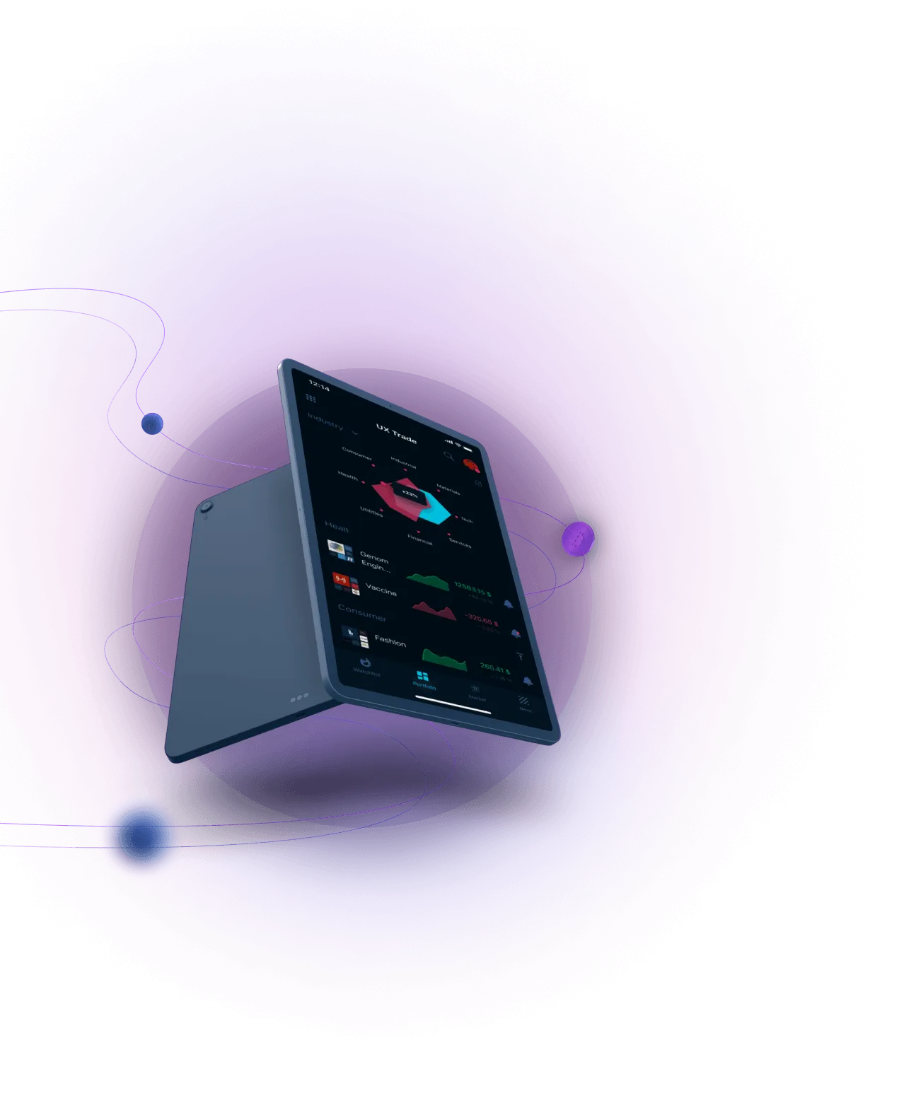 Платформа от Казатомпром - Exploring the Key Features of the Платформа от Казатомпром Platform