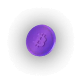 Платформа от Казатомпром - Get in touch with us