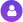 Платформа от Казатомпром - ADVANCED ALGORITHMS