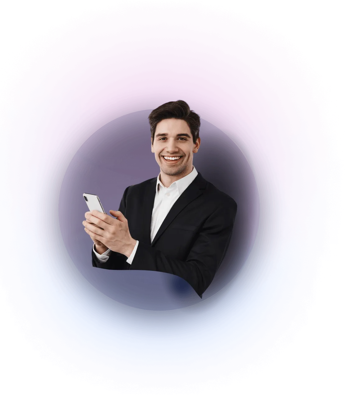 Платформа от Казатомпром - Платформа от Казатомпром Trading