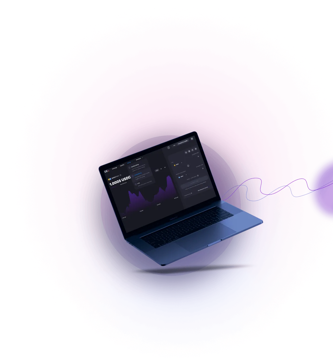 Платформа от Казатомпром - Meet Our Expert Team at Платформа от Казатомпром