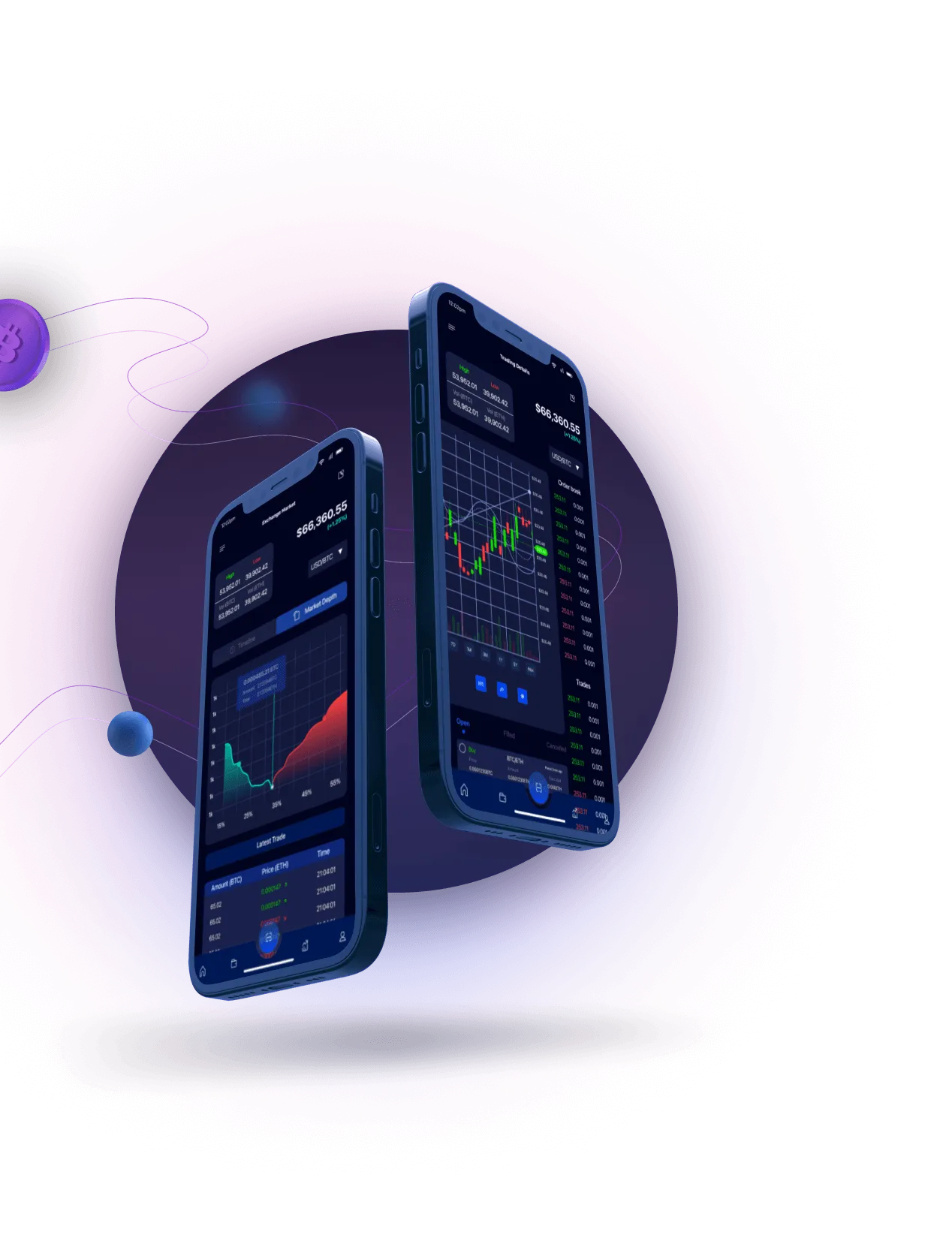 Платформа от Казатомпром - Step 1: Register with Confidence Using Self-Custody
