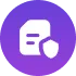Платформа от Казатомпром - ADVANCED ALGORITHMS