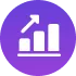 Платформа от Казатомпром - ROBUST SECURITY MEASURES